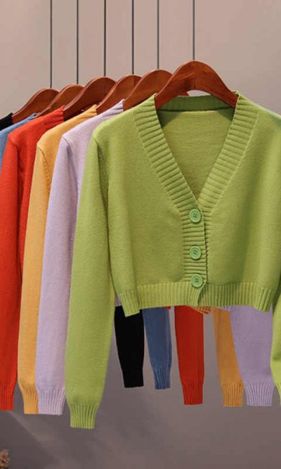 Sexy-V-Neck-Women-s-Cropped-Cardigan-Sweaters-2020-Autumn-Black-White-Short-Sweater-Tops-Femme.jpg_q50 Sexy-V-Neck-Women-s-Cropped-Cardigan-Sweaters-2020-Autumn-Black-White-Short-Sweater-Tops-Femme.jpg_q50