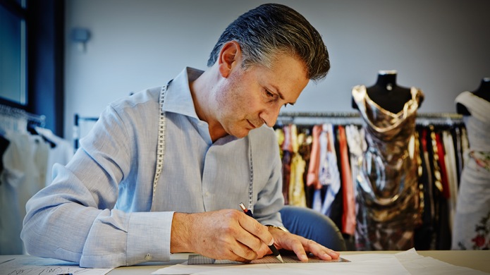 fashion-research-and-development-1