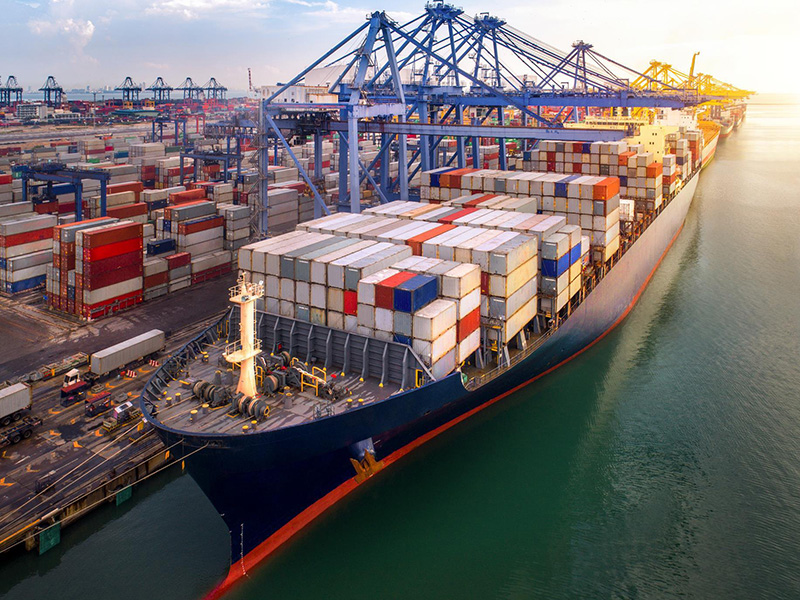 Sea-Freight-202